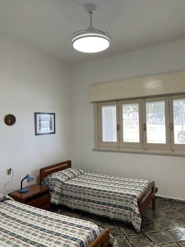 Imagen 6 de 24 de Casa En Playa Fomento