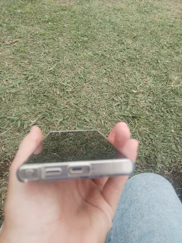 Celular S24 Ultra (Usado)