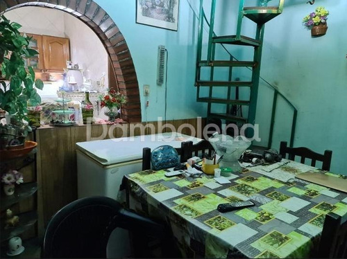 Imagen 5 de 8 de Departamento Ph En Venta O Permuta Ubicado En El Palomar, Morón, G.b.a. Zona Oeste