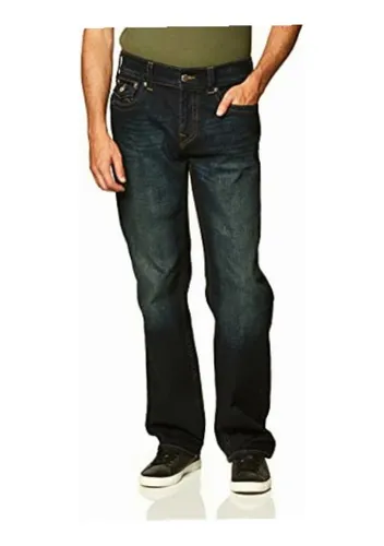 True hotsell religion sears
