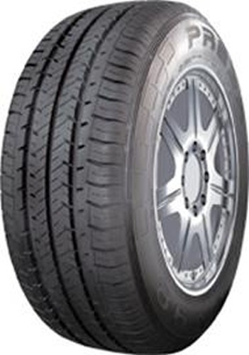 Llanta Presa 205/70 R15 Pv98