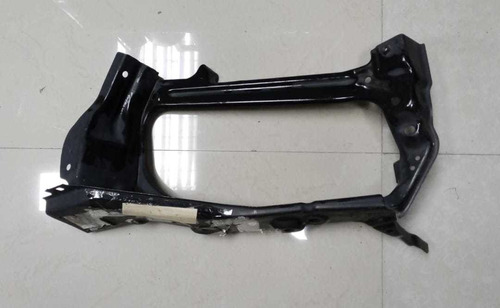 Marco Frontal Lateral Chevrolet Optra Rh 2009 2012 Derecho