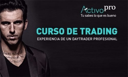 Imagen 2 de 4 de Inversiones En Bolsa. Dinero Online + Bolsa Para Dummies