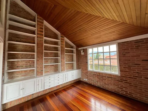 Casa En Arriendo/venta En Guaymaral. Cod A14794