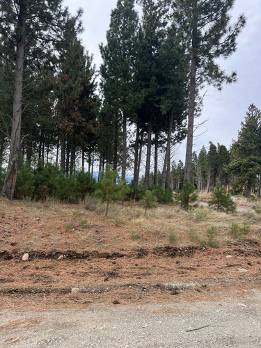 Lote Solares Del Este - Barrio Cerrado