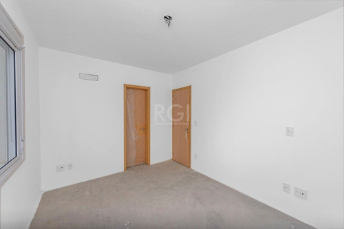Apartamento Vila Ipiranga Porto Alegre - 7798