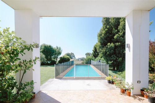 Excelente Casa Con Inmejorable Ubicación En Marbella