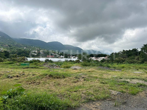 Terreno Plano En Venta, Residencial Misión Eco San Gaspar, Jiutepec, Morelos