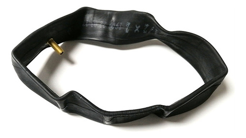 Neumáticos Universales Para Patinetes Eléctricos De 8.5 PuLG