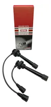 Comprar Cables De Bujías Mitsubishi Lancer Touring Cs6 Signo Ck4 Ck5