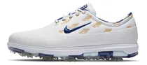 Comprar Zapatillas Nike Air Zoom Victory Tour Golf Ck1213-100   