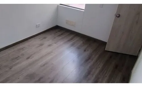 Oportunidad De Apartamento En Suba 360- Dsm-842