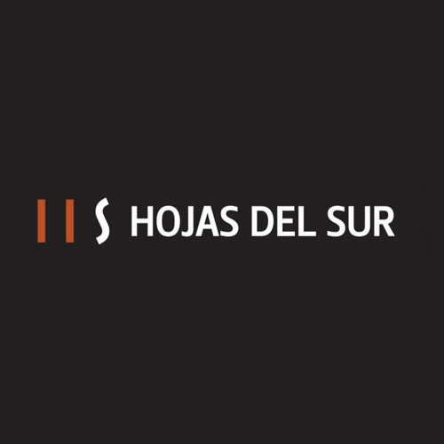 Una Cita En El Piso 32