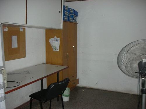 Imagen 7 de 13 de Oficina En Venta En Don Torcuato