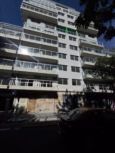 Imagen 2 de 6 de Departamentos Para Inversión A Metros Del Hospital Italiano