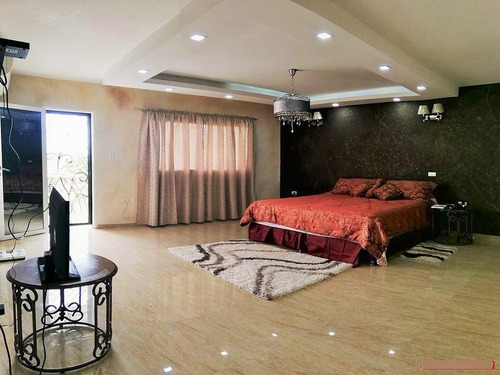 Casas En Venta San Miguel