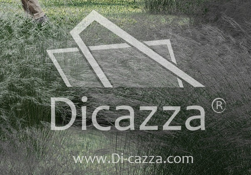 Constructora Casas Llave En Mano, Proyectos Zona Norte, Caba