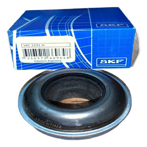 Crapodina De Embrague Skf Renault Express 1.9 D 1995-2002