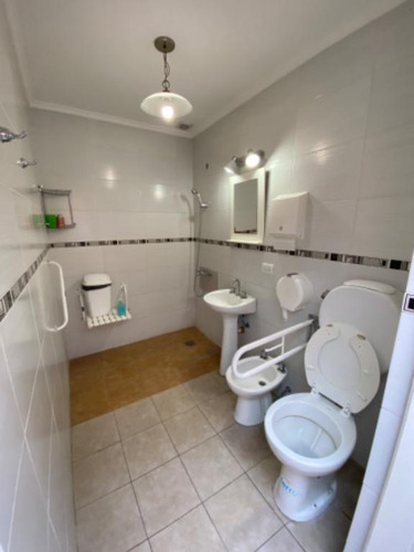 Hogar Geriatrico En Venta Mar Del Plata