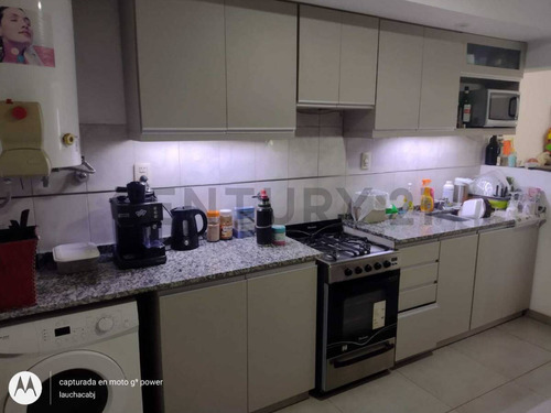 Venta De Casa De 4 Dormitorios En Esperanza, Santa Fe.