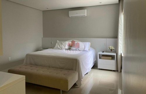 Imagem 4 de 11 de Casa Em Condomínio Com 2 Dormitório(s) Localizado(a) No Bairro Papagaio Em Feira De Santana / Feira De Santana - 6506