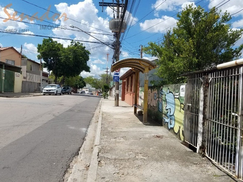 Imagem 2 de 20 de Casa - Ca00708 - 33303989