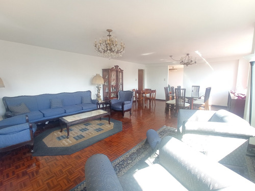 En Venta Apartamento En La Florida De Oportunidad Oportunidad Pf Mv Solo Cliente Directo