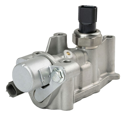 Bobina Electromagnética De Solenoide Vtec Para Accesorios De