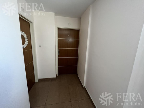 Imagen 4 de 10 de Venta De Departamento 2 Ambientes Wilde (16737)