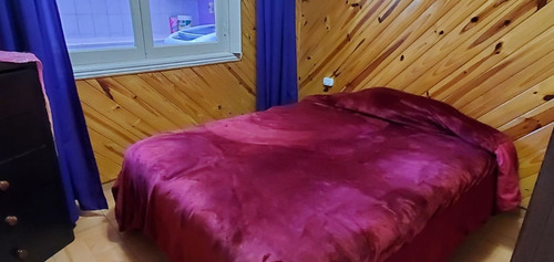 Imagen 2 de 8 de Casa Ph 3 Ambientes En Barrio Las Avenidas