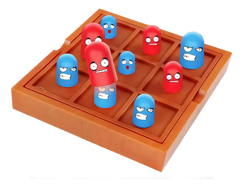 Jogo Da Velha 3d