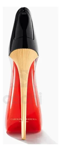Very Good Girl EDP EDP 50ml para mujer
