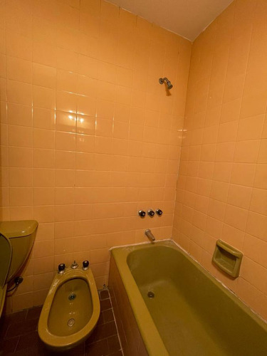 Departamento En Venta De 2 Ambientes Excelente Ubicación - Wilde