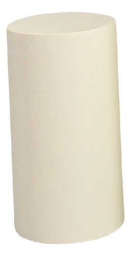 Cubierta Redonda Para Mesa De Postres, Pedestal, Pilar, S