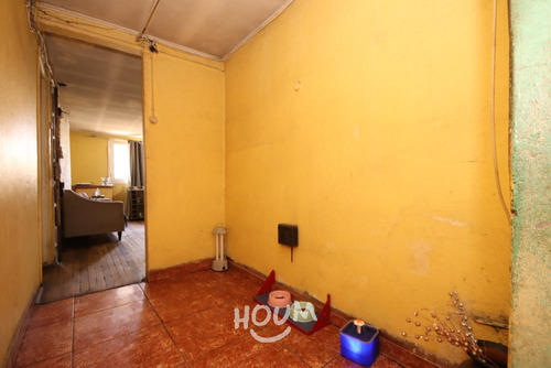 Casa Ramón Rivas Id: 124852