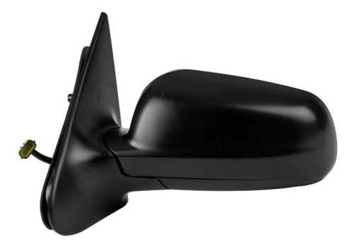 Espejo Volkswagen Pointer (00-09) Polyway