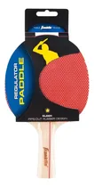Comprar Juego Ping Pong Pelota Deporte Paletas Mesa Niños Trex