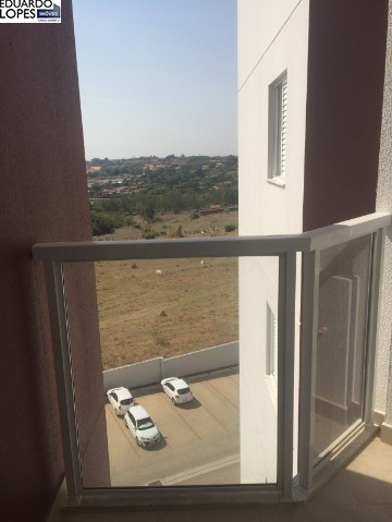 Imagem 6 de 30 de Apartamento Para Venda Plaza Bella Vista Indaiatuba Sp - Ap00857