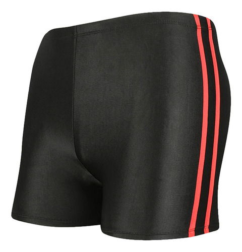 Pantalones Cortos De Natación N Para Hombre, Secado Rápido,