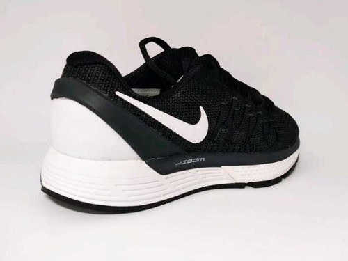 Tênis Air Zoom Odyssey 2