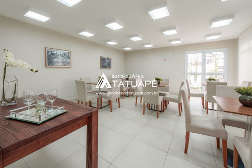 Imagem 16 de 24 de Apartamento - Ap000385 - 68895692