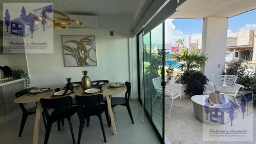 Venta De Casa En Xochitepec Morelos.