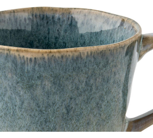 Taza De Café De Cerámica Taza De Leche Taza De Café De
