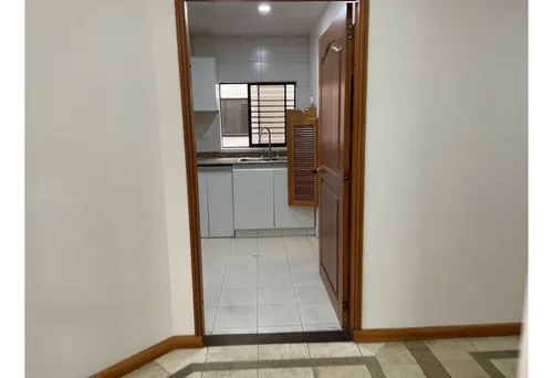 Vendo Hermoso Apartamento En Chicó Navarra