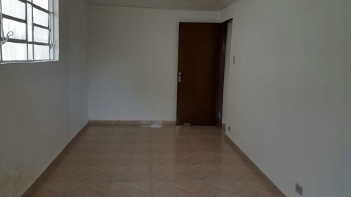 Imagem 10 de 30 de Casa Com 4 Dorms, Centro, Itapecerica Da Serra - R$ 1.700.000,00, 0m² - Codigo: 1166 - V1166