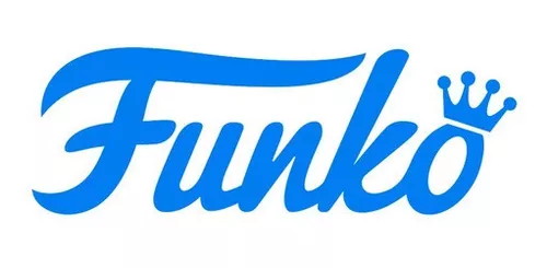 Funko Pop! Television O Gambito Da Rainha Beth Harmon 1122 Original - Moça  do Pop - Funko Pop é aqui!