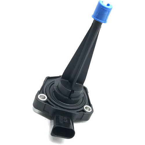 Sensor Nível Óleo P/ Audi A5 Sportback 2.0 Tdi Quattro 2012