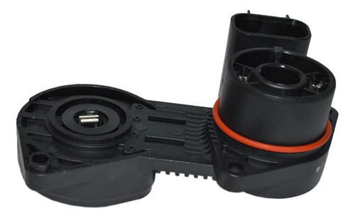 Sensor Tps Corsa 2006-2008 Tornado 2006-2011 1.8lt