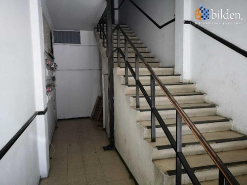 Imagen 3 de 9 de Edificio En Venta Victoria De Durango Centro