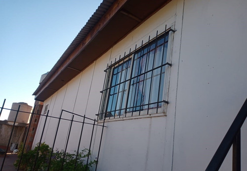 Imagen 6 de 14 de Casa Premoldeada Monoambiente